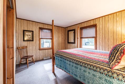 654 Greenwood Road Greenwood ME 04255