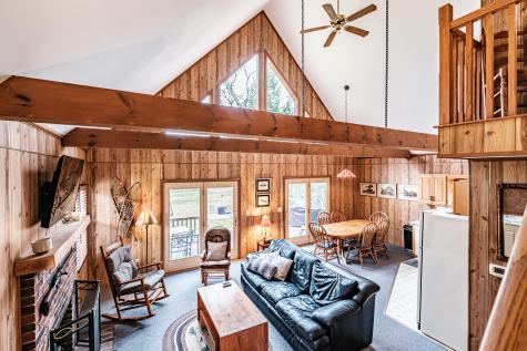654 Greenwood Road Greenwood ME 04255