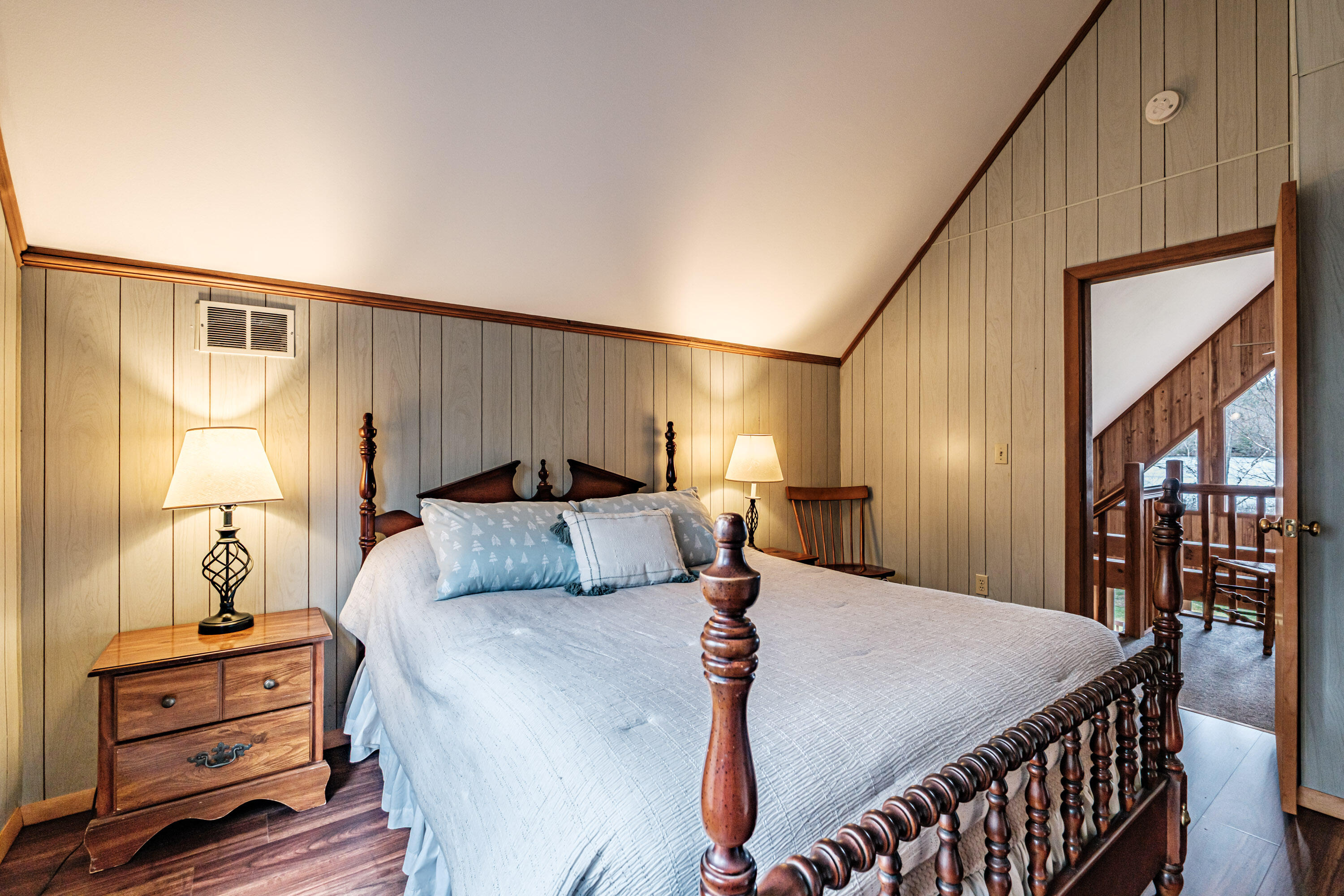 654 Greenwood Road Greenwood ME 04255