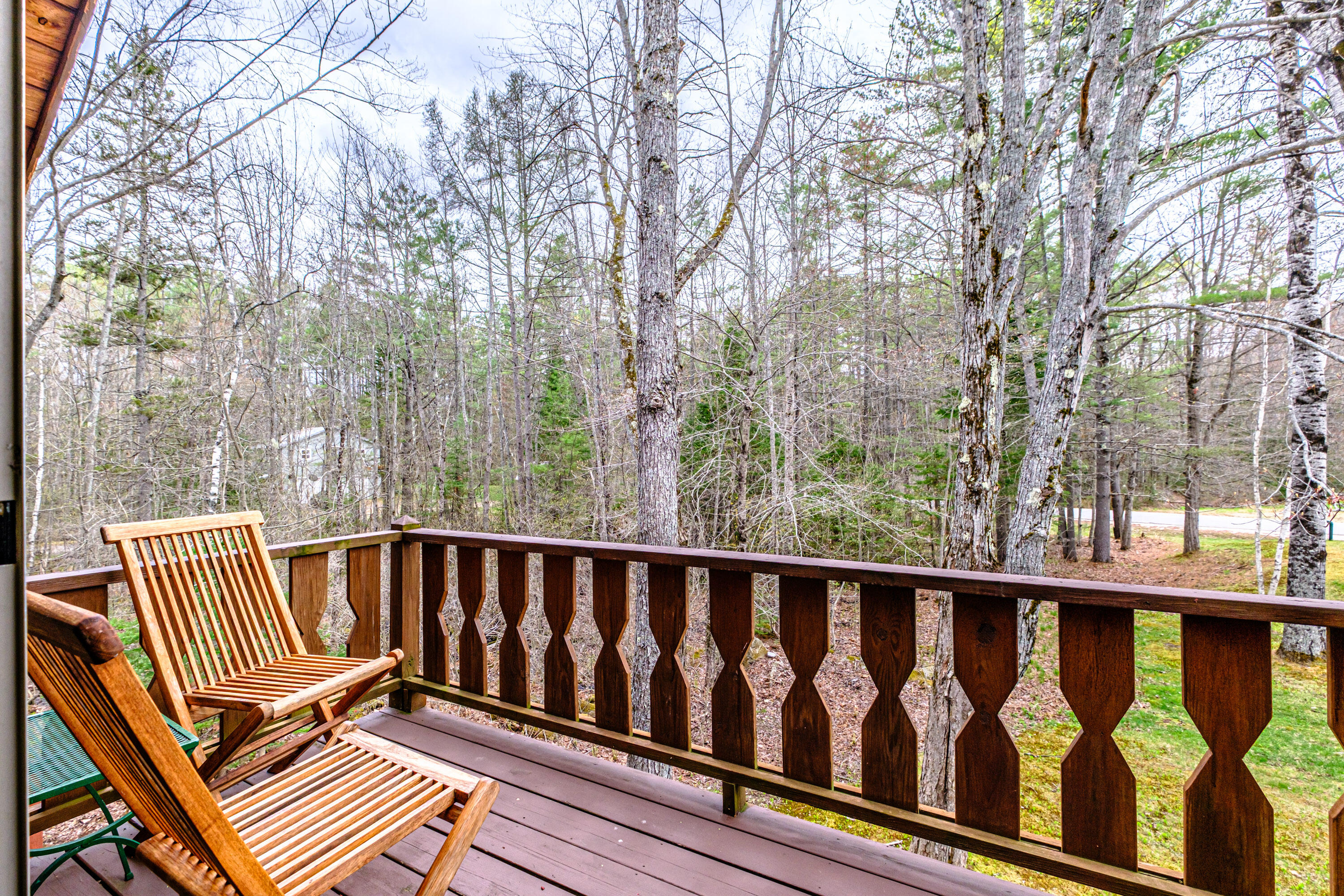 654 Greenwood Road Greenwood ME 04255