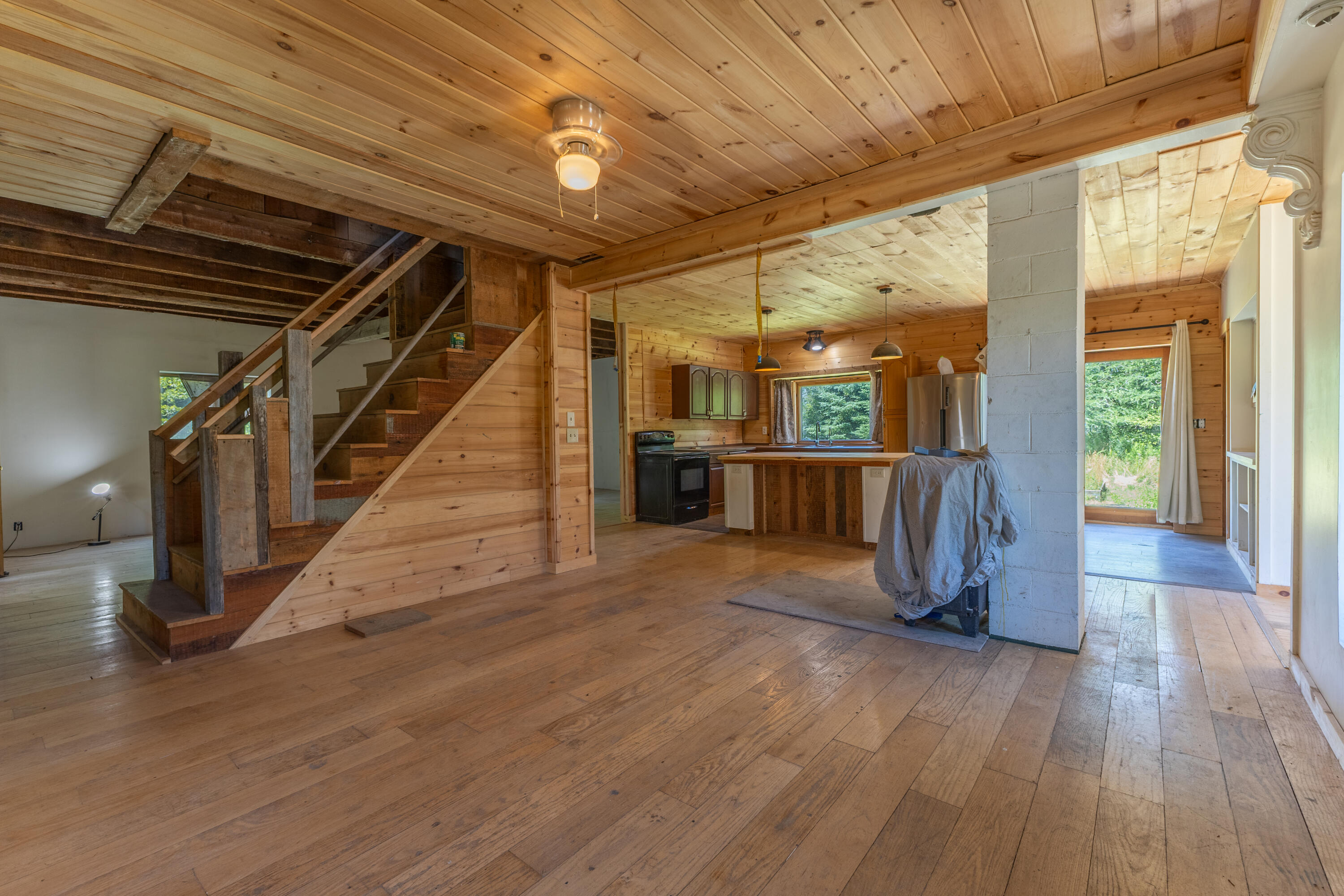 443 Saco Road Columbia ME 04623