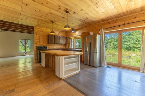 443 Saco Road Columbia ME 04623