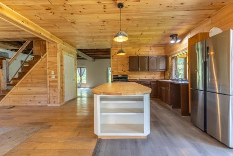 443 Saco Road Columbia ME 04623