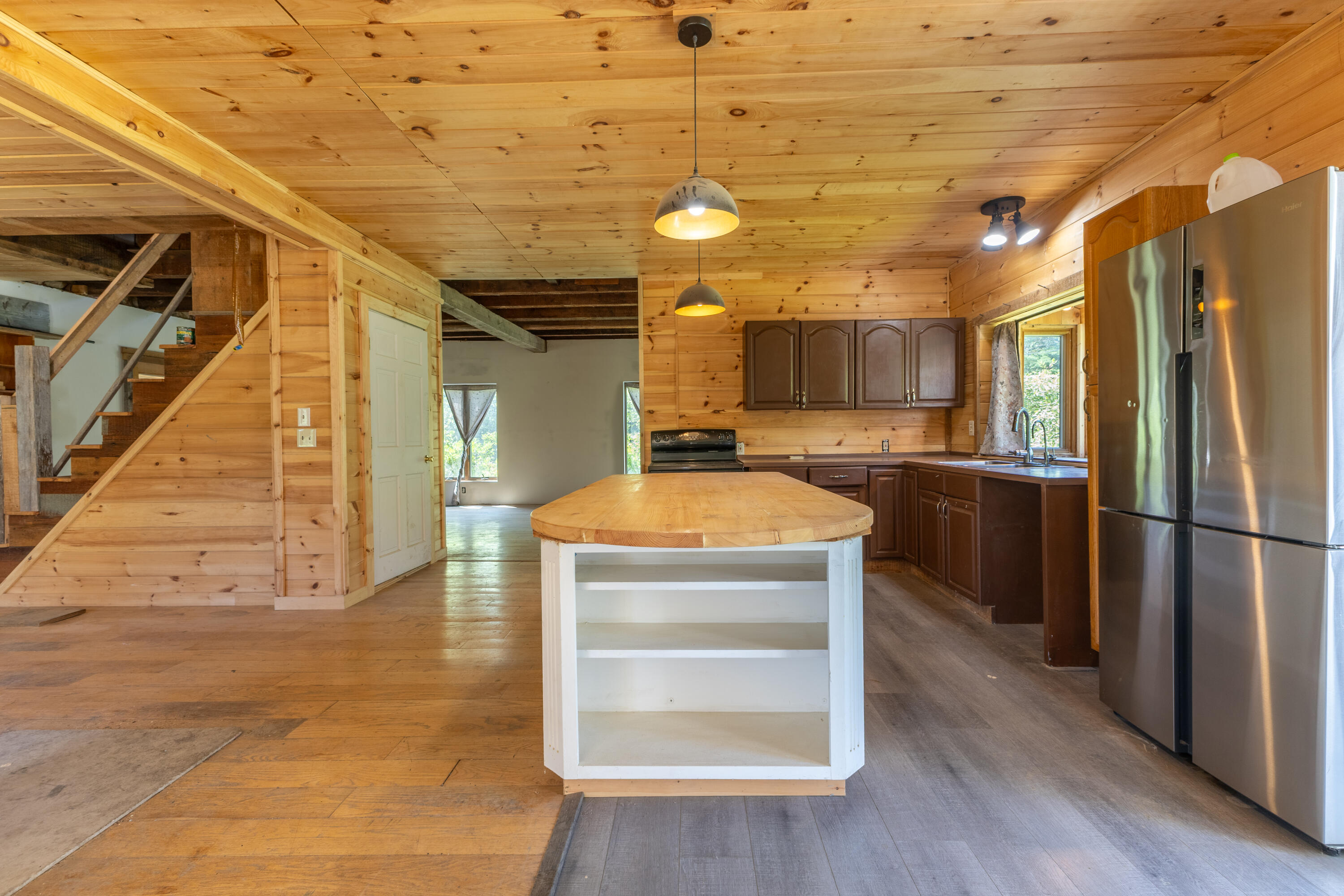 443 Saco Road Columbia ME 04623