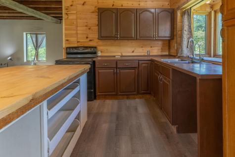 443 Saco Road Columbia ME 04623