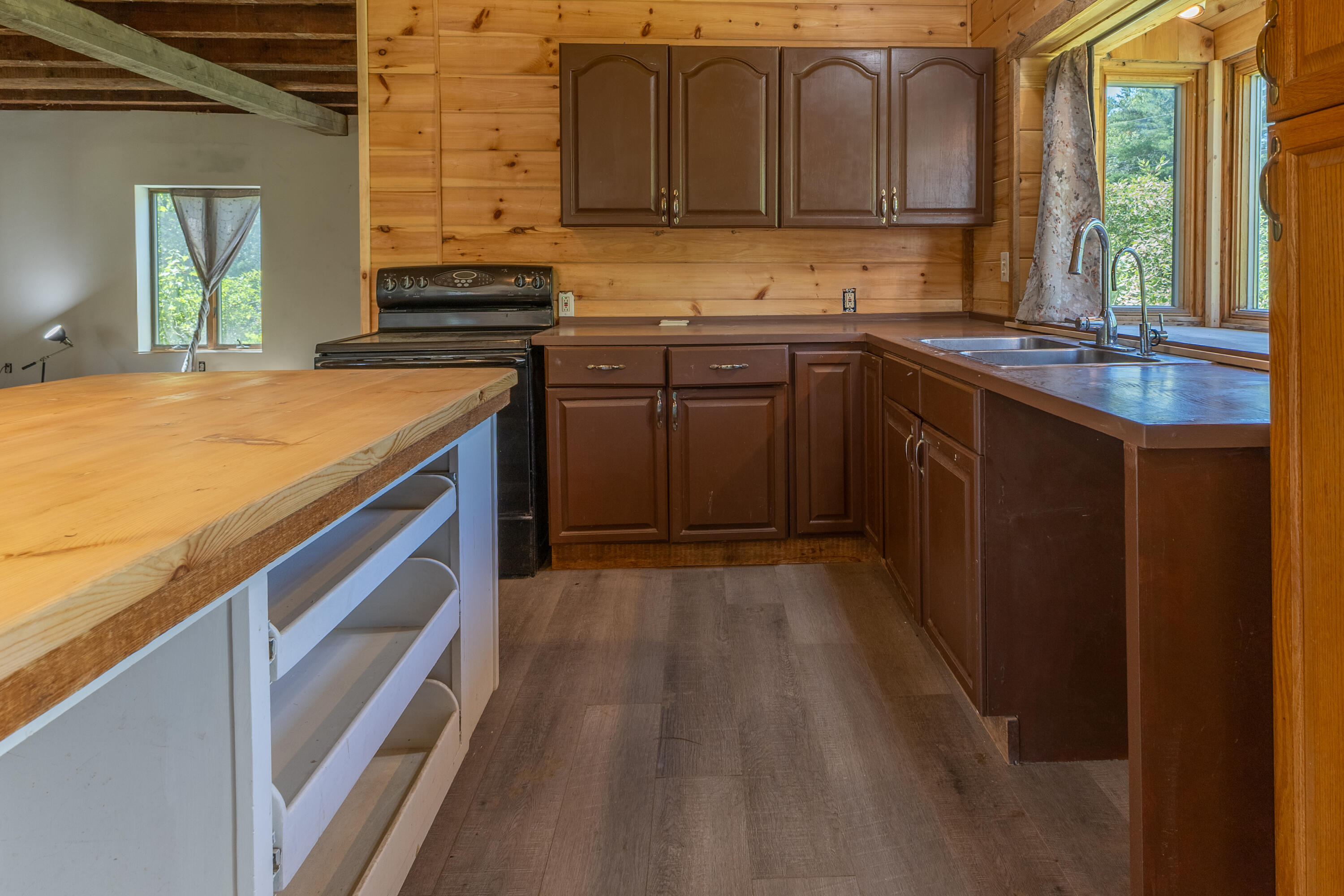 443 Saco Road Columbia ME 04623