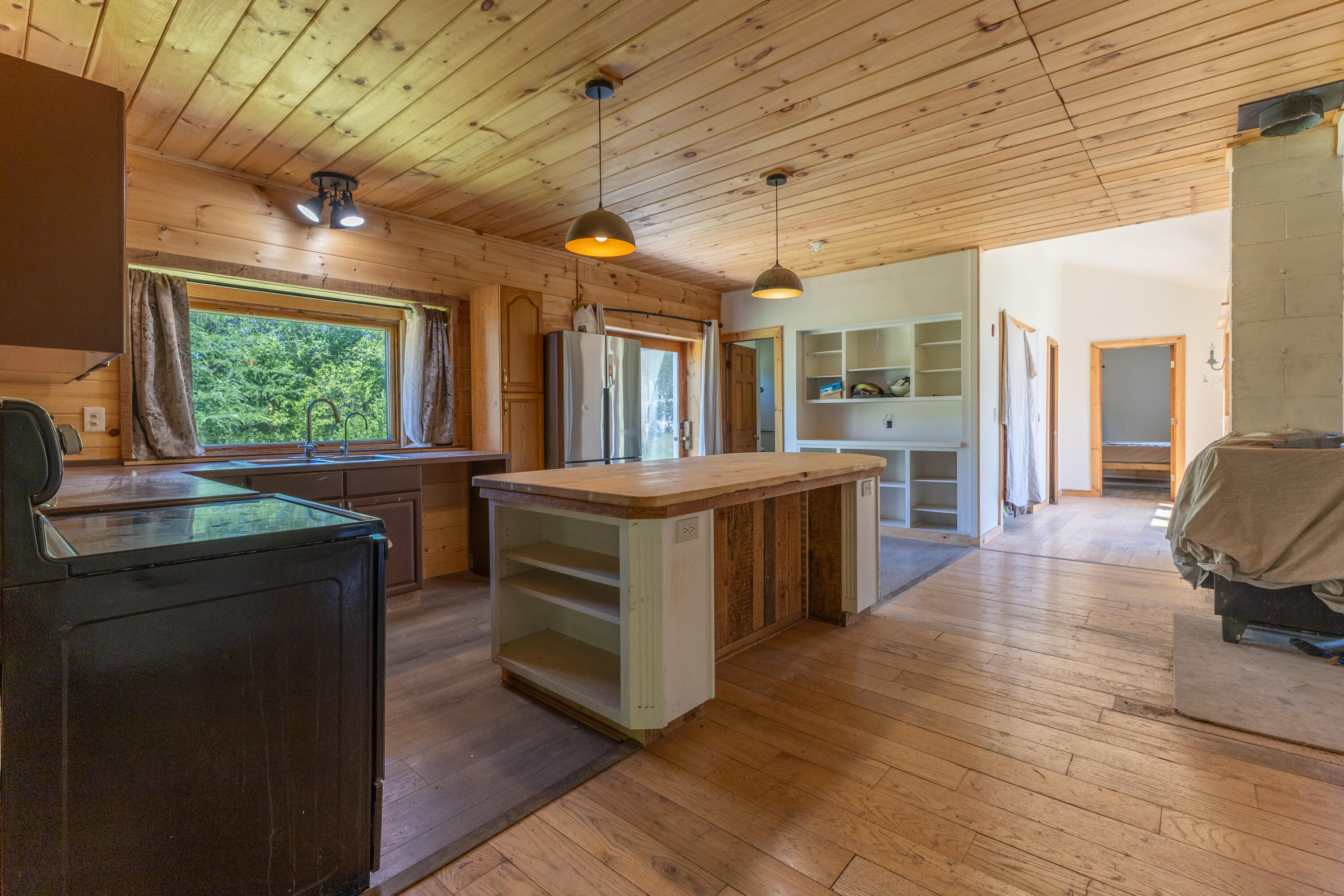 443 Saco Road Columbia ME 04623