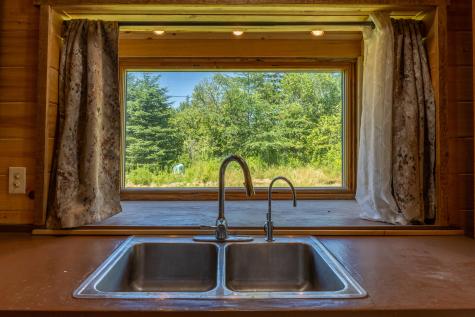 443 Saco Road Columbia ME 04623