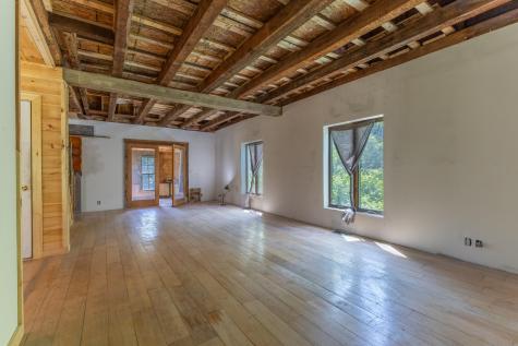 443 Saco Road Columbia ME 04623