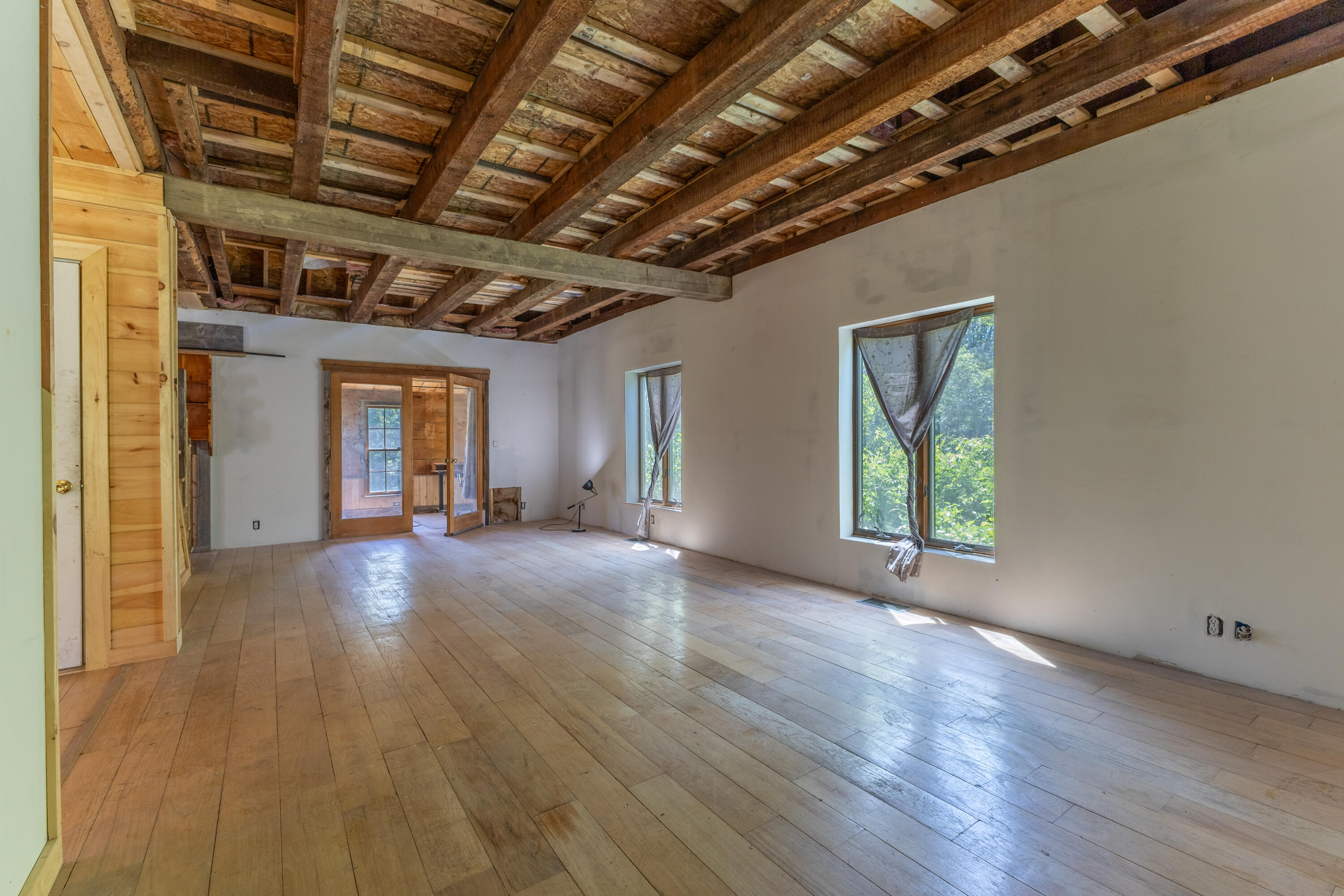 443 Saco Road Columbia ME 04623