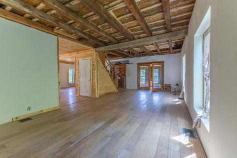 443 Saco Road Columbia ME 04623