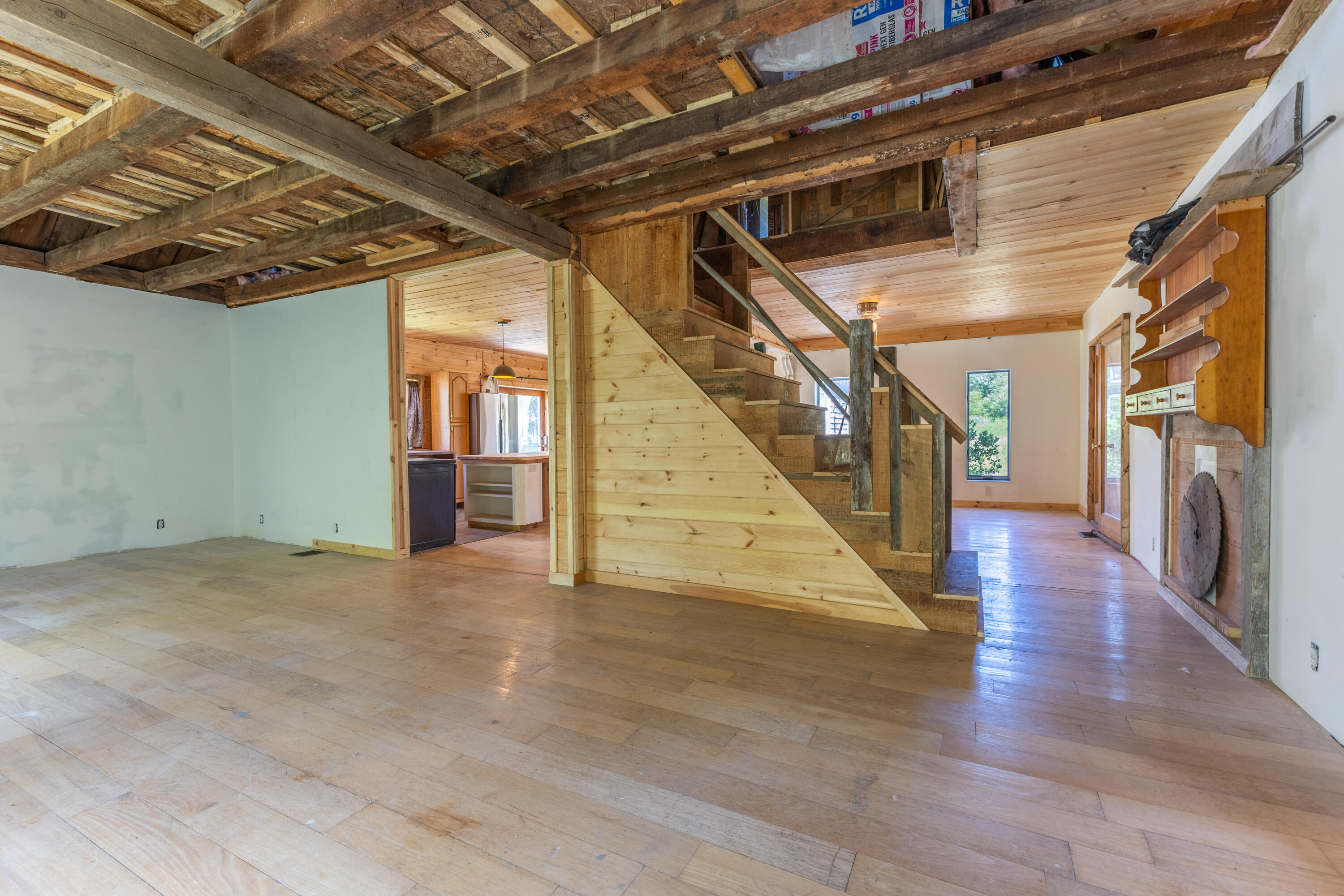 443 Saco Road Columbia ME 04623