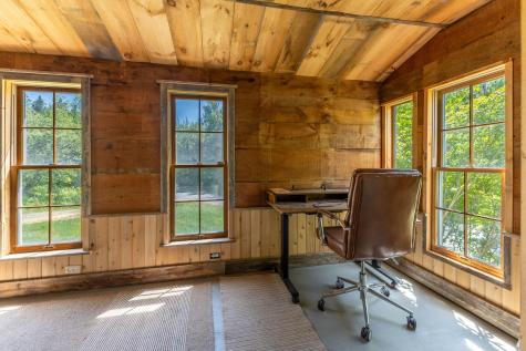 443 Saco Road Columbia ME 04623