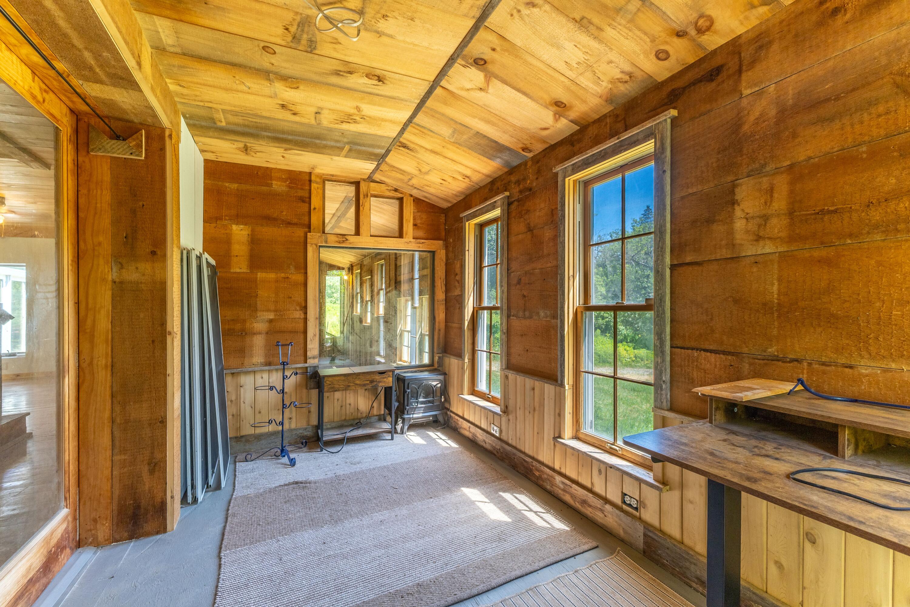 443 Saco Road Columbia ME 04623