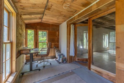 443 Saco Road Columbia ME 04623