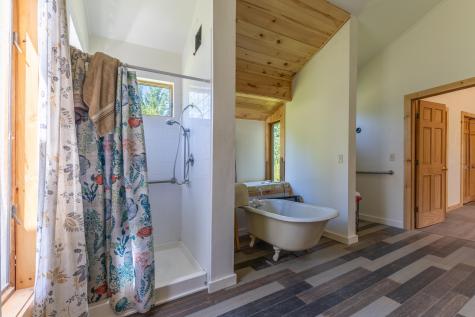 443 Saco Road Columbia ME 04623