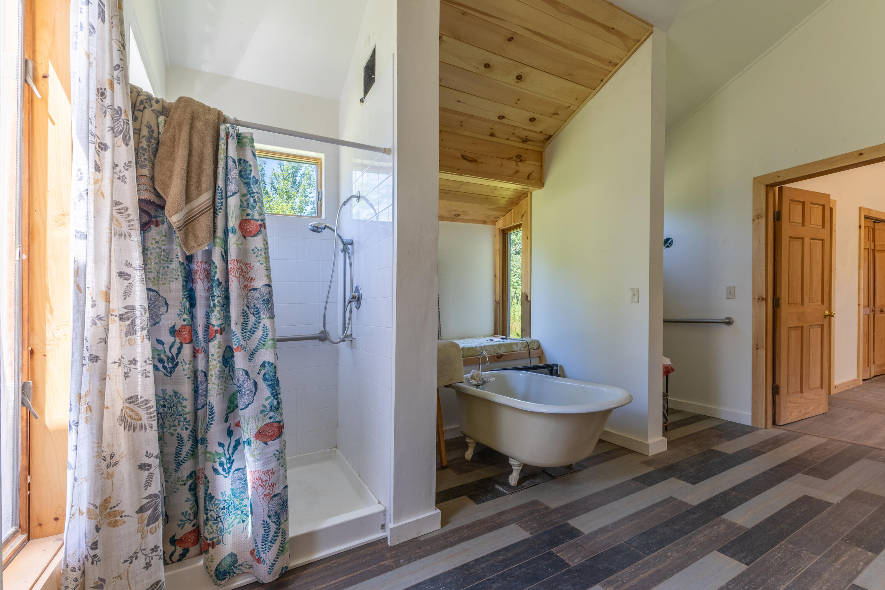 443 Saco Road Columbia ME 04623