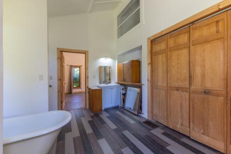 443 Saco Road Columbia ME 04623