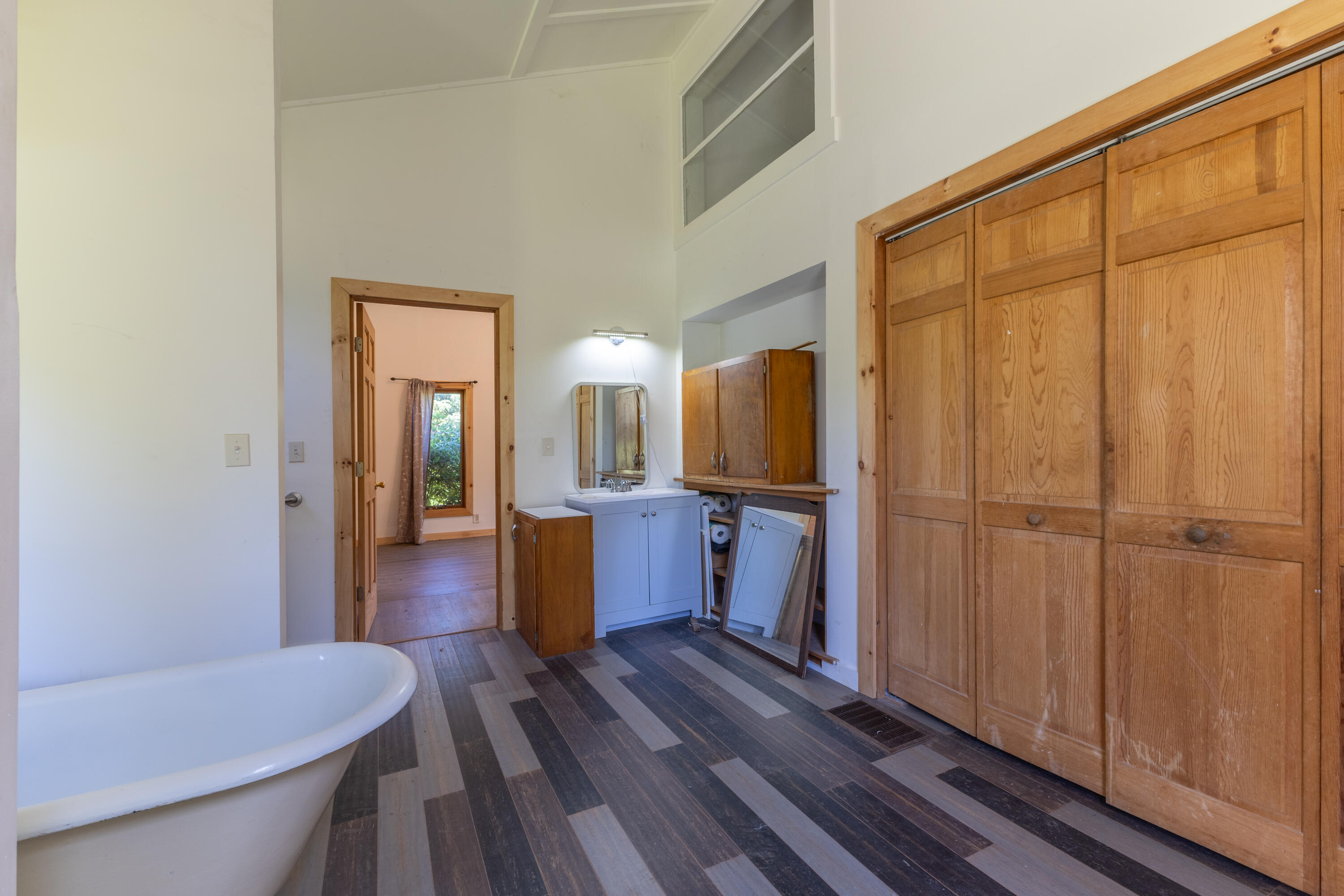 443 Saco Road Columbia ME 04623