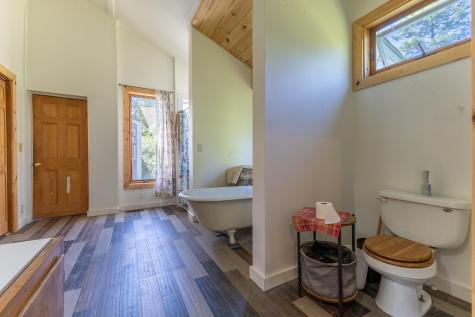 443 Saco Road Columbia ME 04623