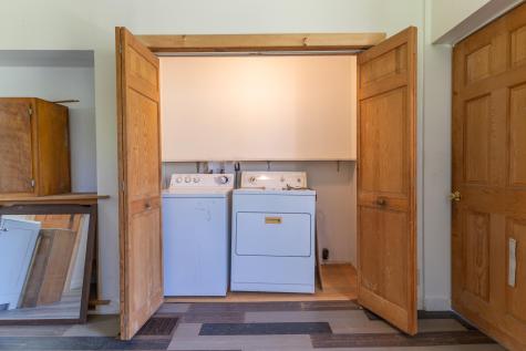 443 Saco Road Columbia ME 04623