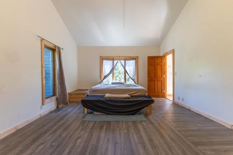 443 Saco Road Columbia ME 04623