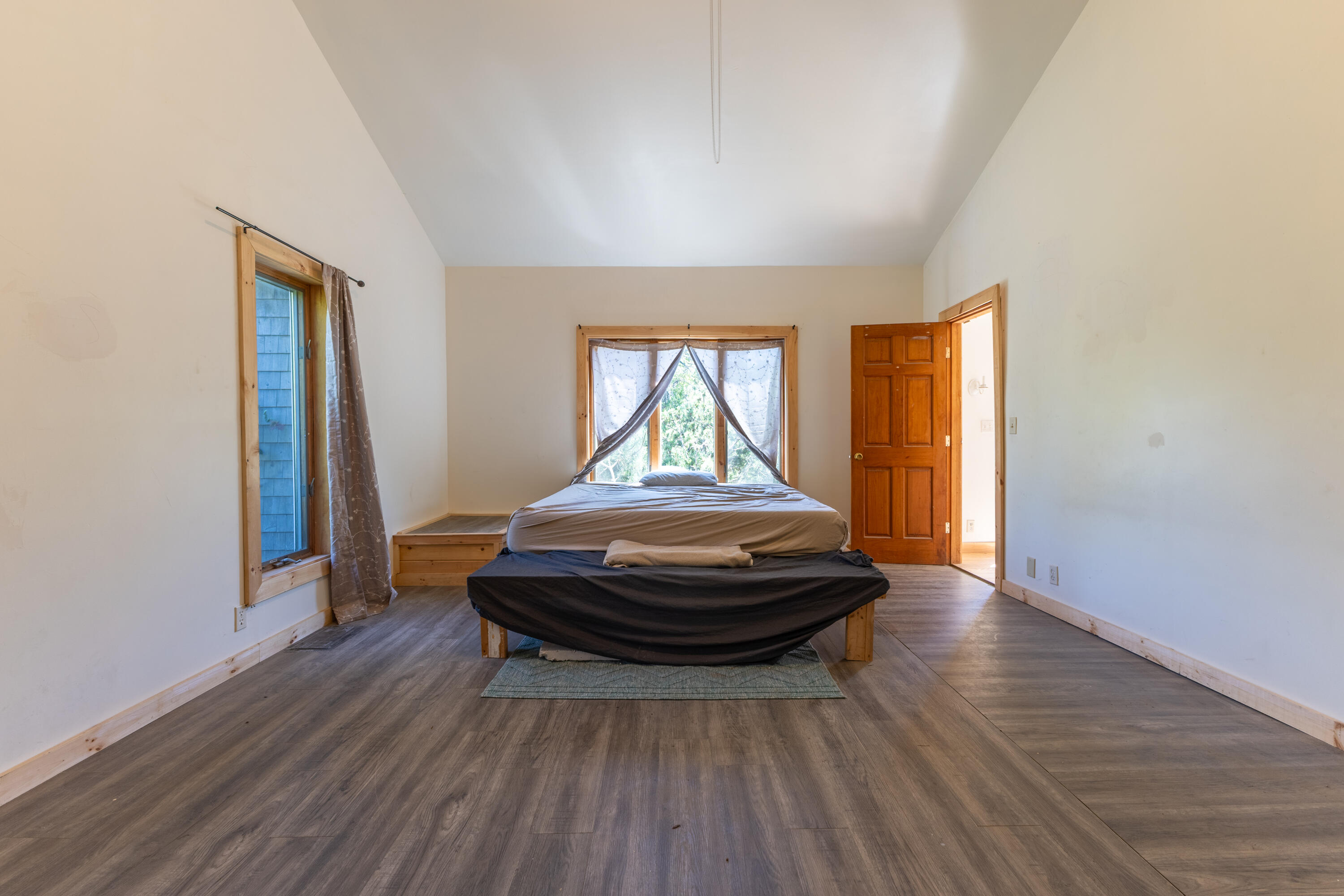 443 Saco Road Columbia ME 04623