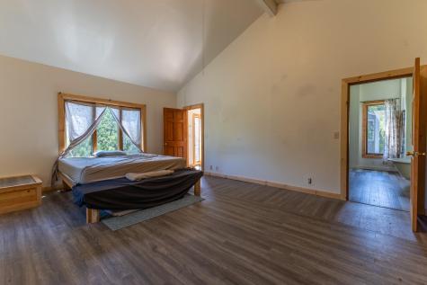 443 Saco Road Columbia ME 04623