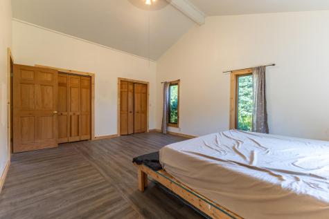 443 Saco Road Columbia ME 04623