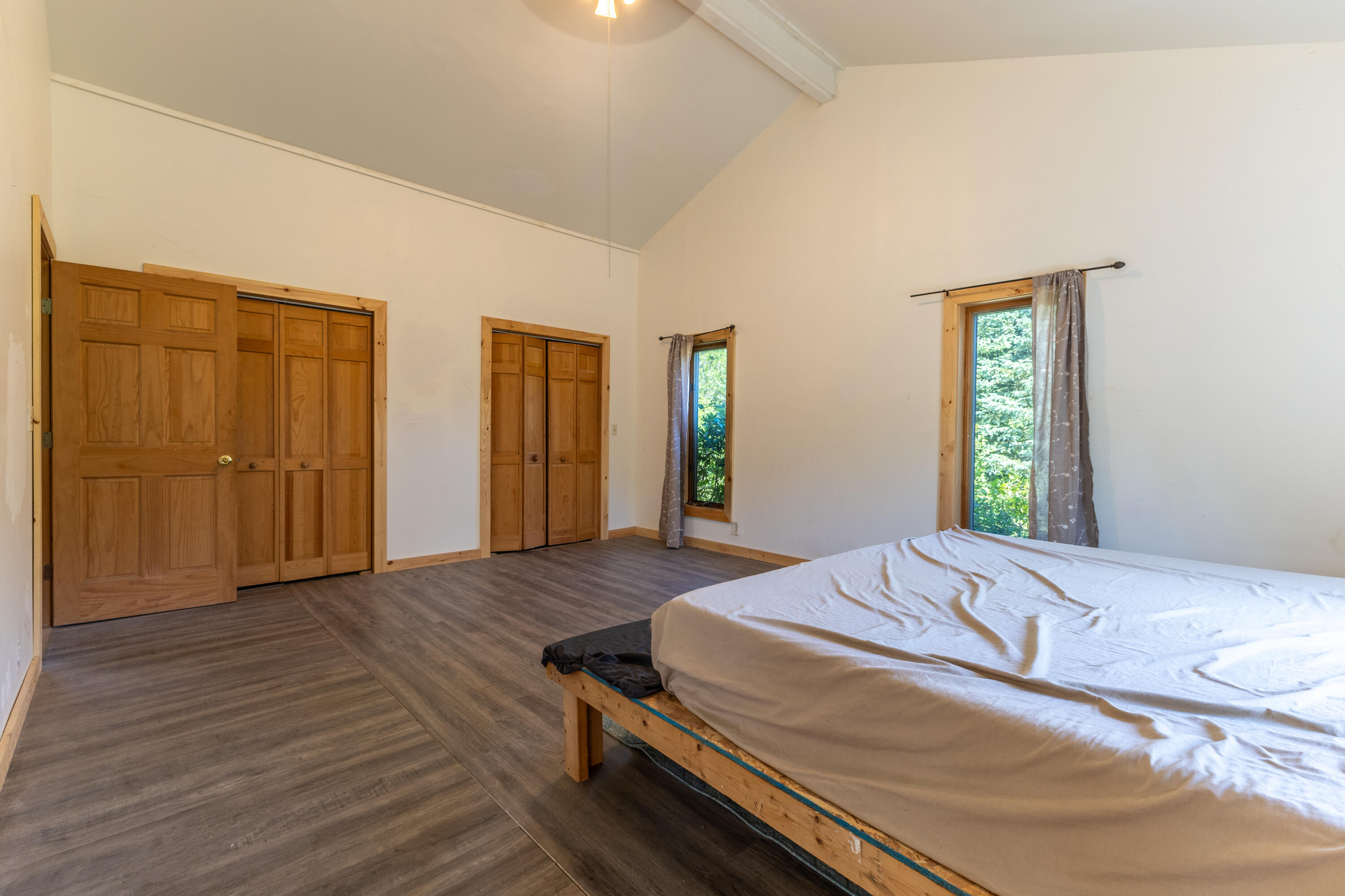 443 Saco Road Columbia ME 04623