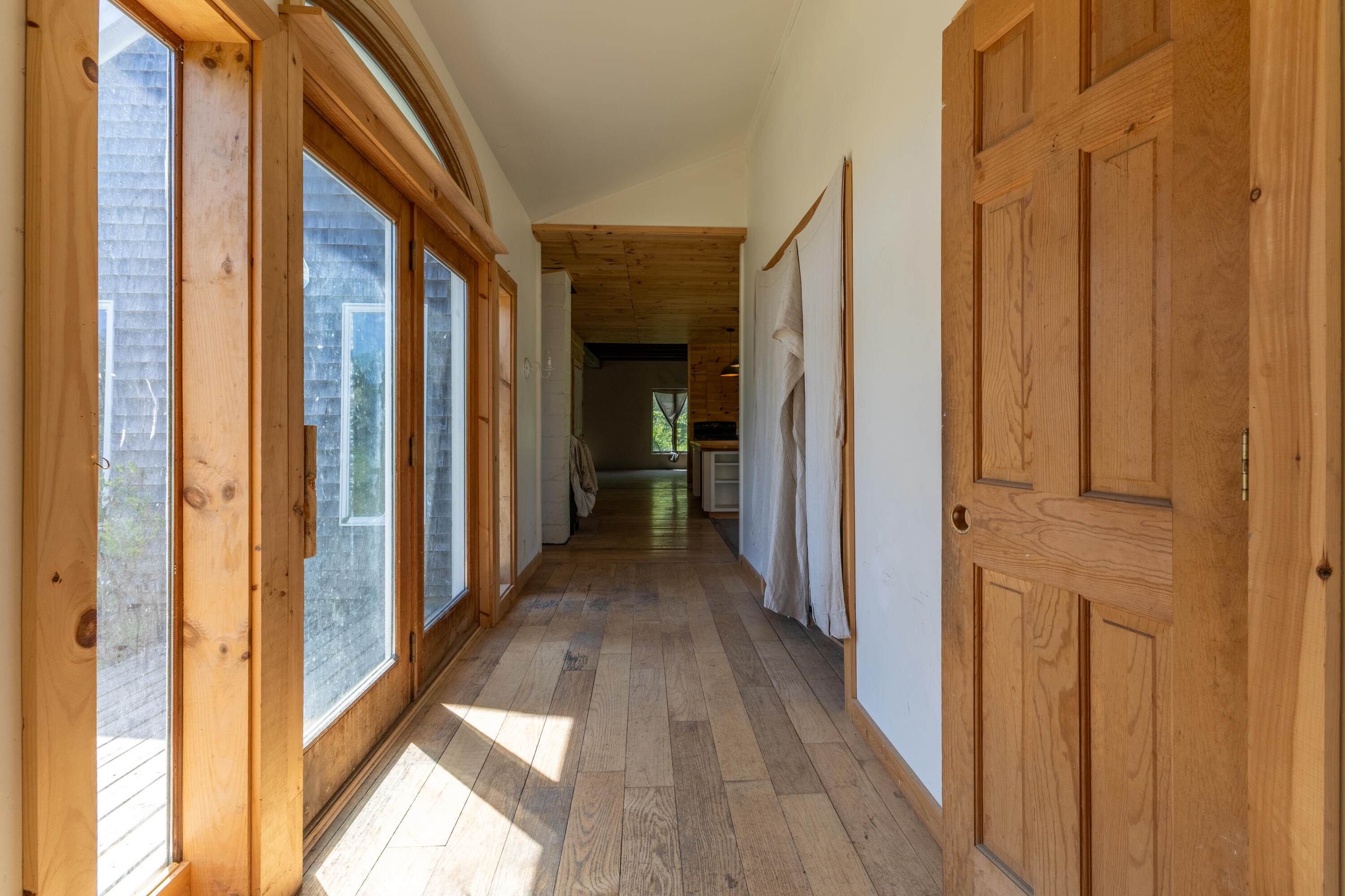 443 Saco Road Columbia ME 04623