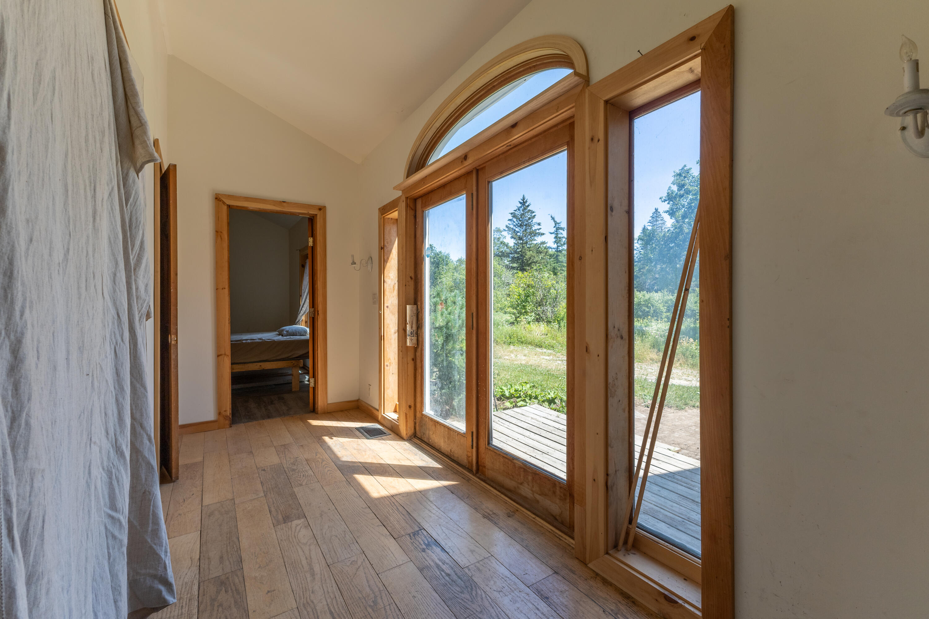 443 Saco Road Columbia ME 04623