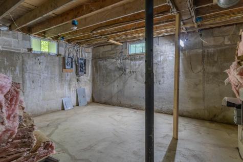 443 Saco Road Columbia ME 04623