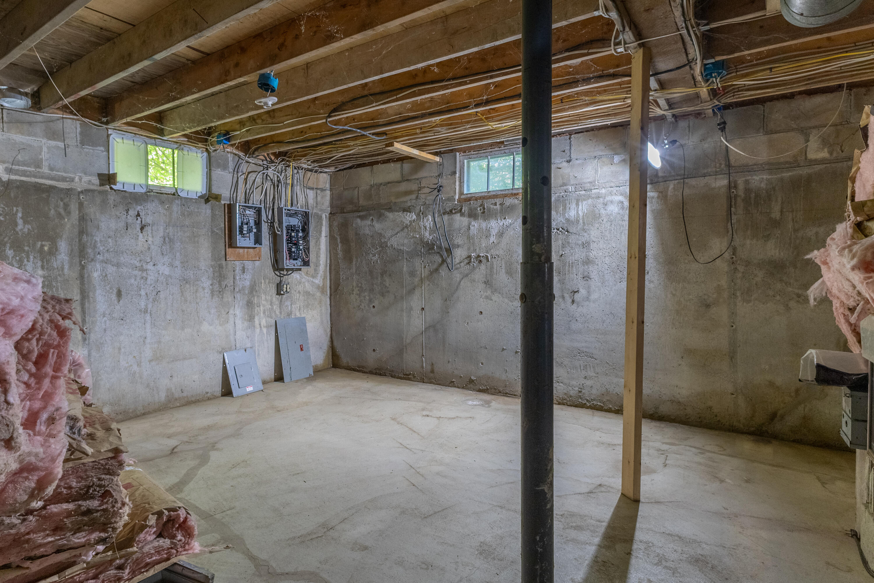 443 Saco Road Columbia ME 04623