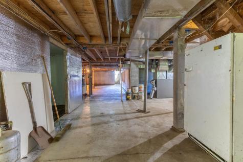 443 Saco Road Columbia ME 04623