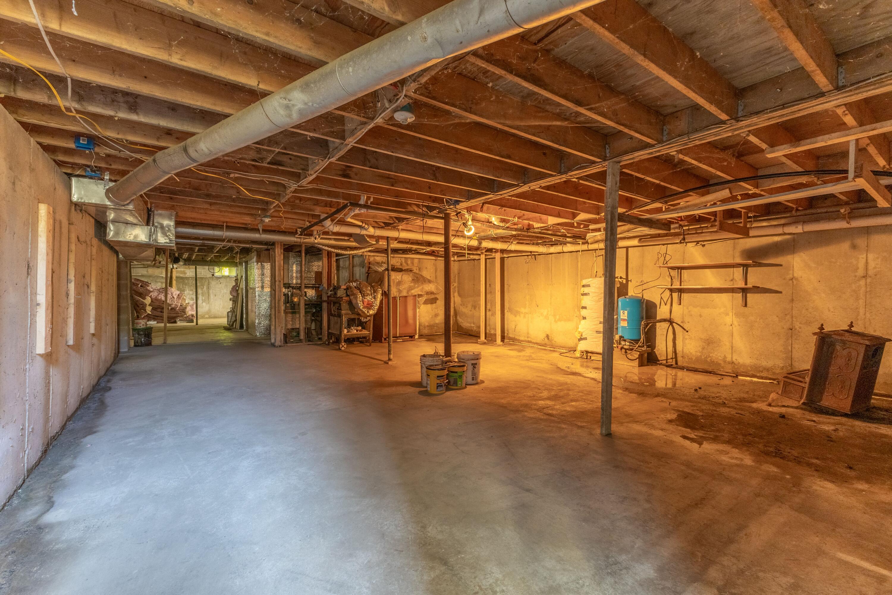 443 Saco Road Columbia ME 04623