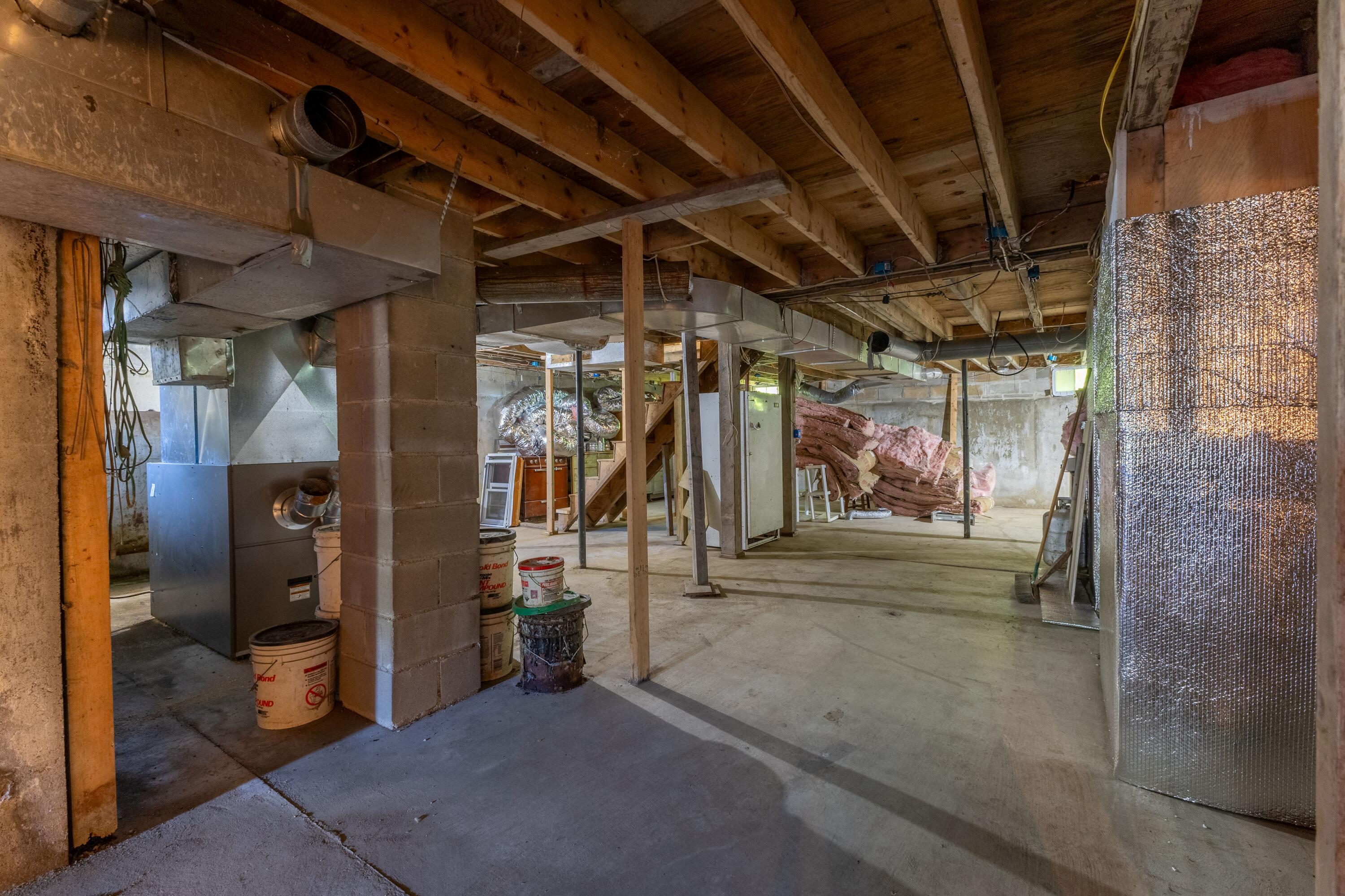 443 Saco Road Columbia ME 04623