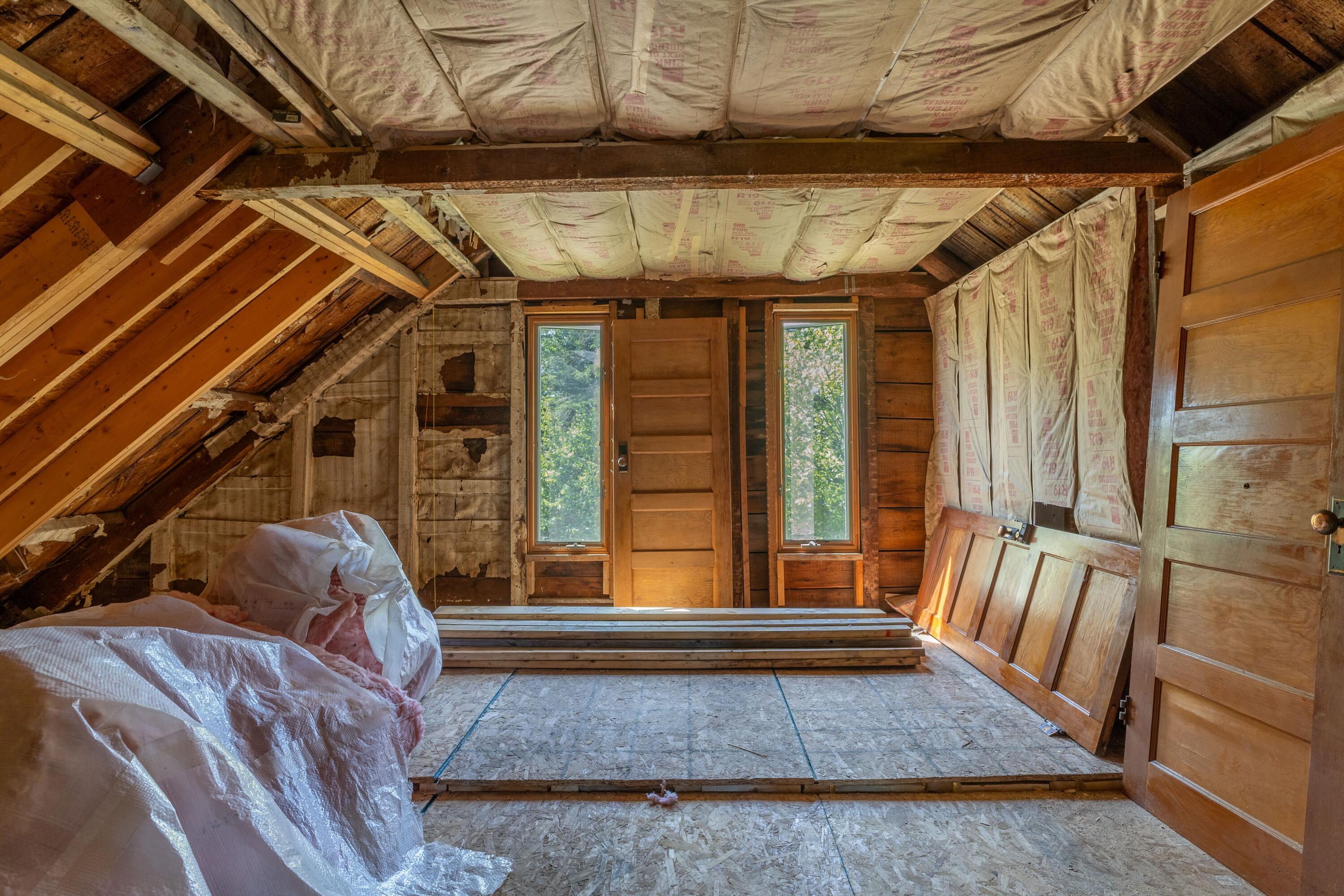 443 Saco Road Columbia ME 04623