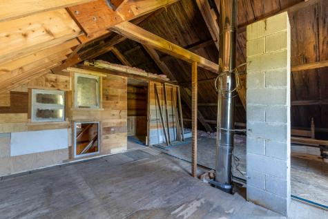 443 Saco Road Columbia ME 04623