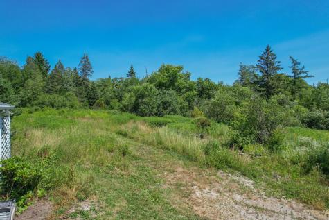 443 Saco Road Columbia ME 04623