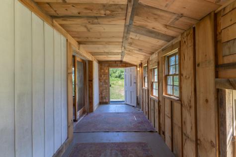 443 Saco Road Columbia ME 04623