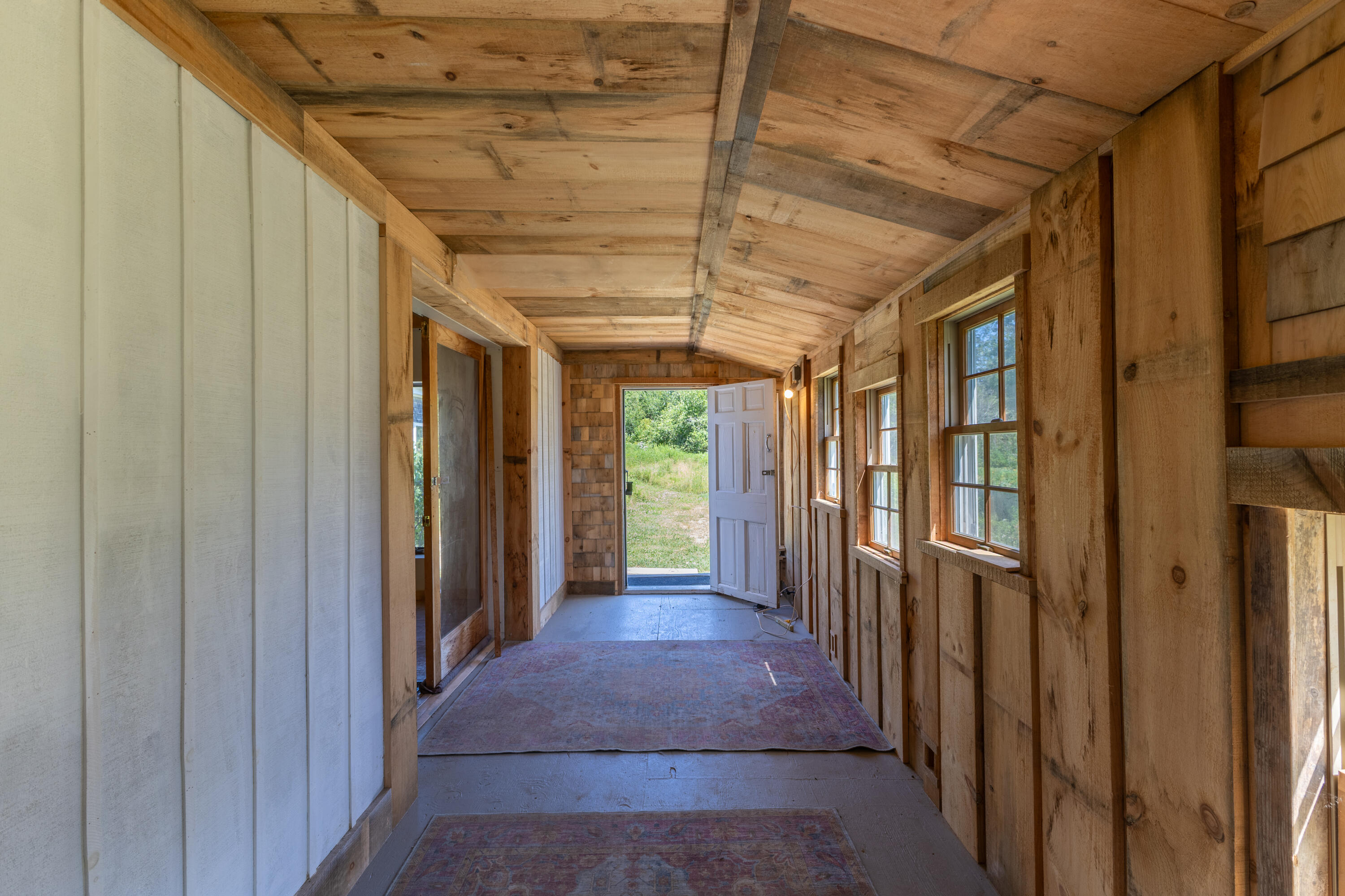 443 Saco Road Columbia ME 04623