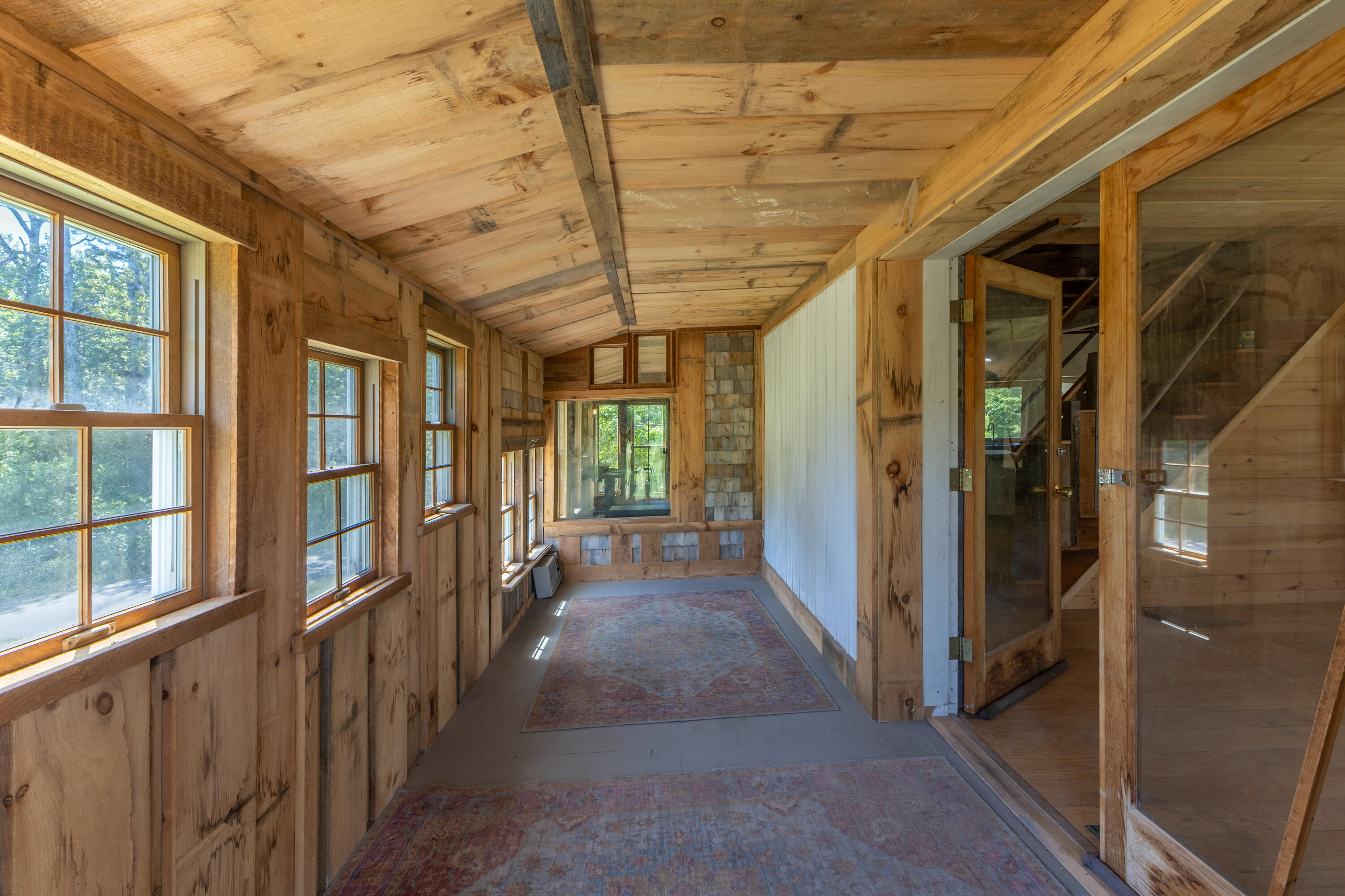 443 Saco Road Columbia ME 04623