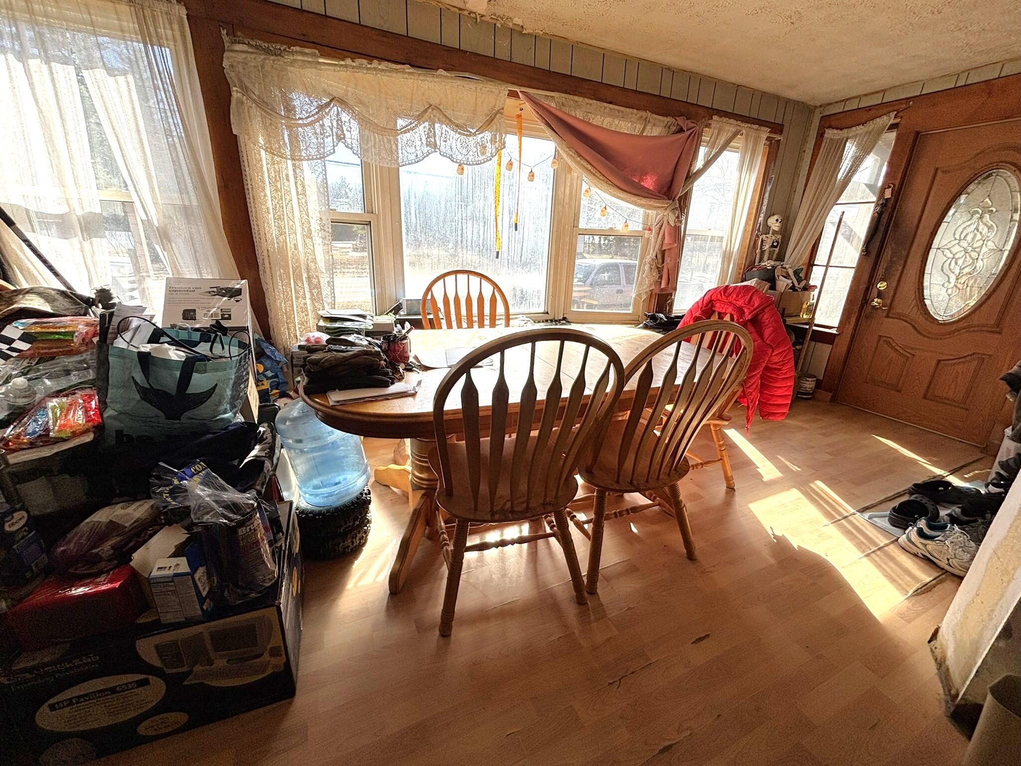 138 Lewiston Street Mechanic Falls ME 04256