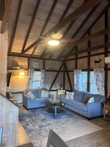 70 Hall Quarry Road Mount Desert ME 04660