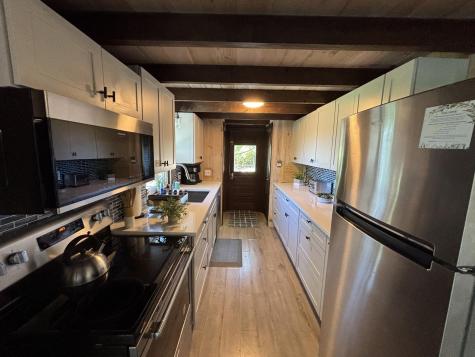 70 Hall Quarry Road Mount Desert ME 04660