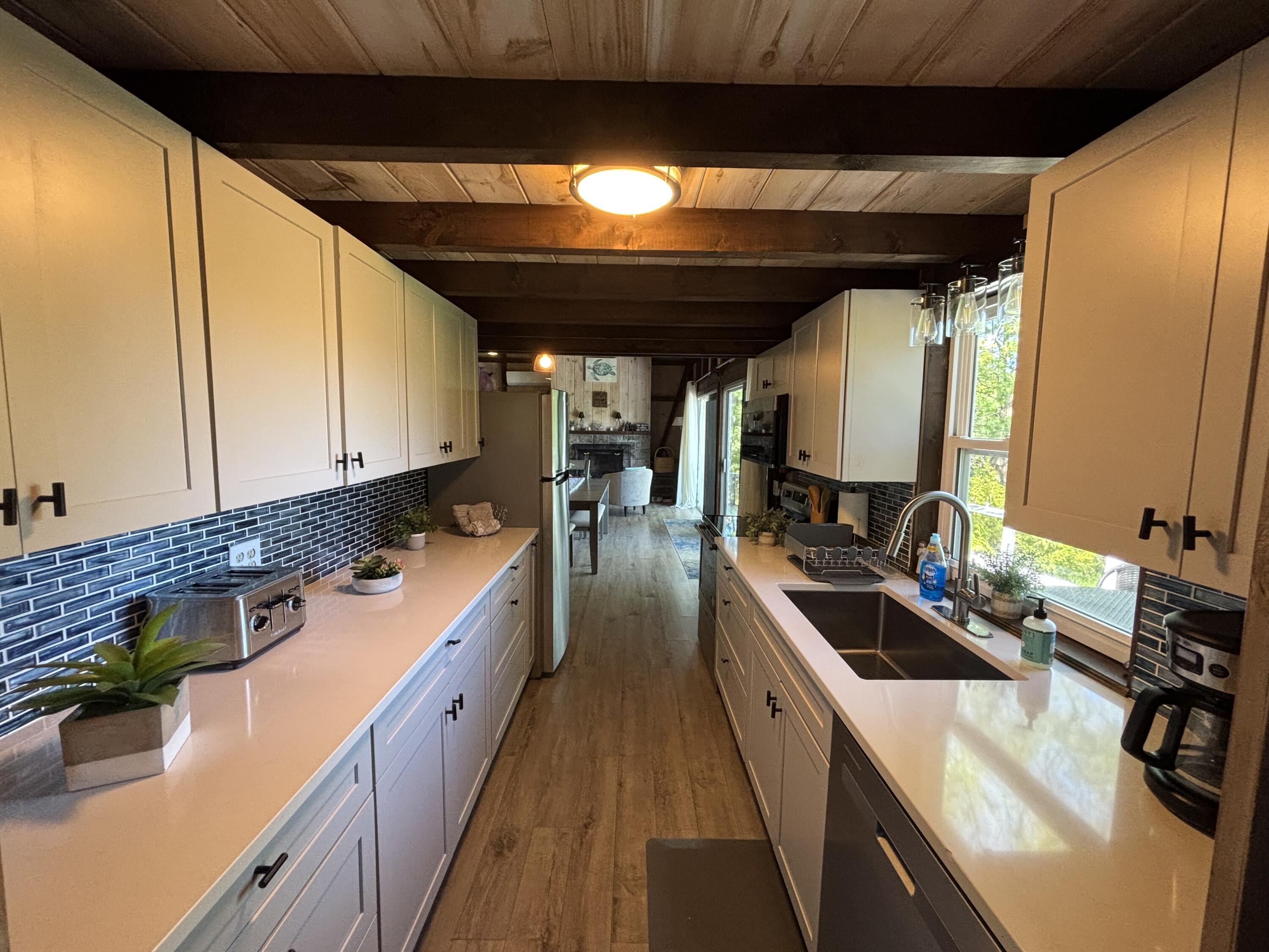 70 Hall Quarry Road Mount Desert ME 04660