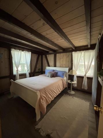 70 Hall Quarry Road Mount Desert ME 04660