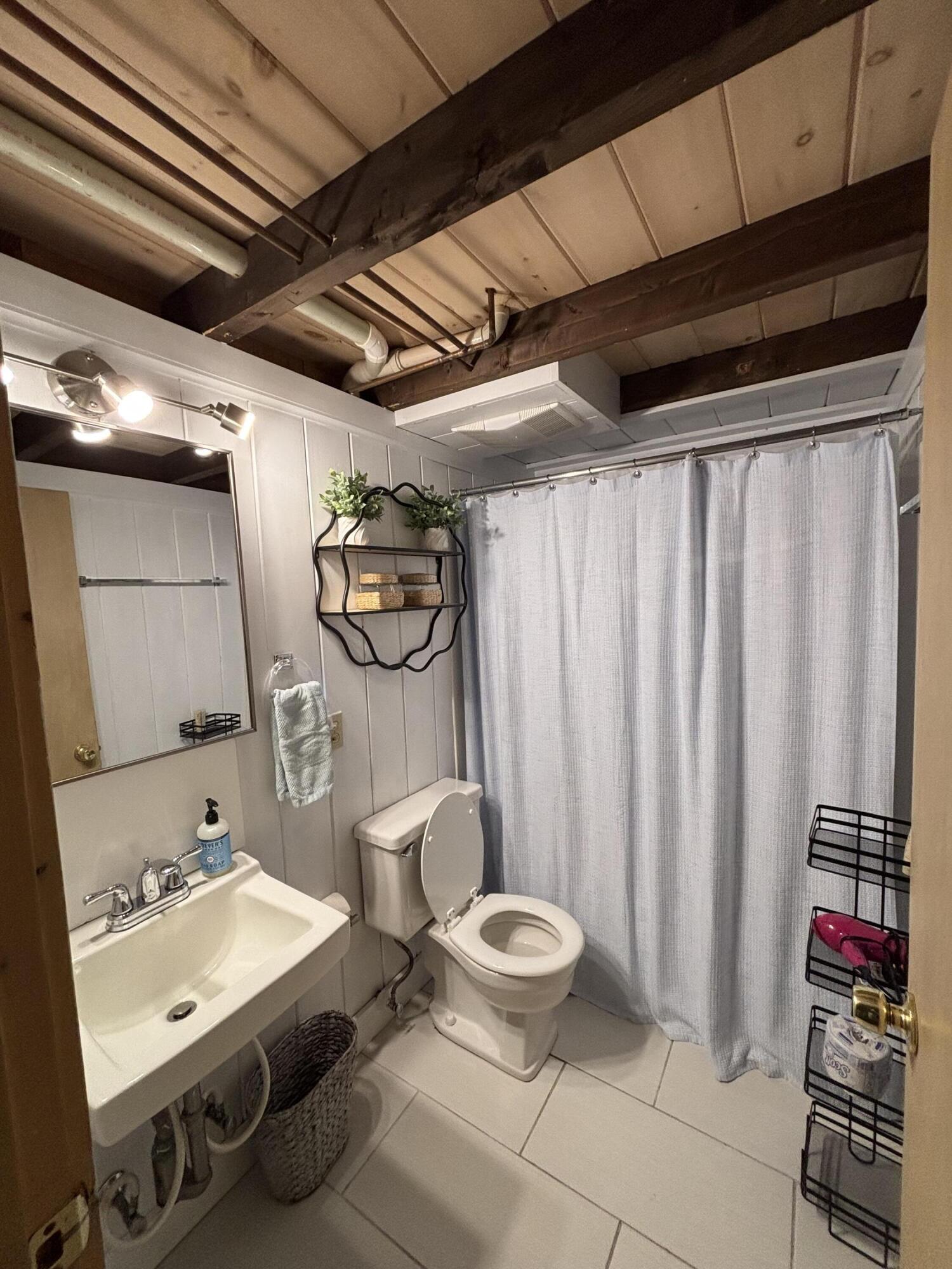 70 Hall Quarry Road Mount Desert ME 04660