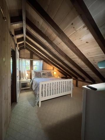 70 Hall Quarry Road Mount Desert ME 04660